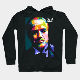 The Godfather Hoodie